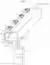 Fig. 02 - Array antenna device