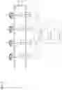 Fig. 03 - Array antenna device