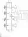 Fig. 05 - Array antenna device