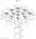 Fig. 06 - Array antenna device