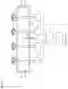 Fig. 07 - Array antenna device
