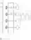 Fig. 08 - Array antenna device