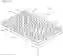 Fig. 10 - Slot antenna device