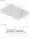 Fig. 12 - Slot antenna device