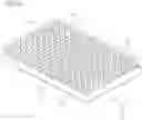 Fig. 29 - Slot antenna device