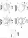 Fig. 23 - Flat panel array antenna with integrated polarization rotator