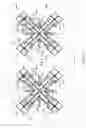 Fig. 06 - Parasitic elements for isolating orthogonal signal paths and generating additional resonance in a dual-polarized antenna