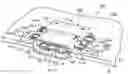 Fig. 01 - Printed wiring board