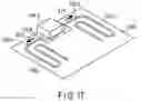 Fig. 10 - Printed wiring board
