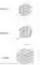 Fig. 07 - CONNECTION STRUCTURE OF ELECTRIC WIRE AND TERMINAL