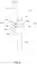 Fig. 10 - Grounding connector with lock joint