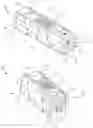 Fig. 01 - Wire-to-wire connector with integrated wire stop