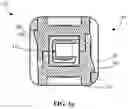 Fig. 05 - Wire-to-wire connector with integrated wire stop