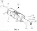 Fig. 10 - Wire-to-wire connector with integrated wire stop