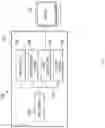 Fig. 02 - Circuit board pad connector system