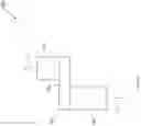 Fig. 16 - Circuit board pad connector system