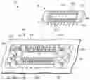 Fig. 01 - Grounded electrical connector