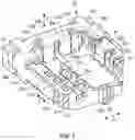 Fig. 02 - Grounded electrical connector