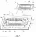 Fig. 03 - Grounded electrical connector