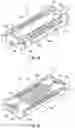 Fig. 04 - Grounded electrical connector