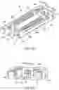 Fig. 12 - Grounded electrical connector