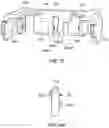 Fig. 14 - Grounded electrical connector