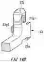 Fig. 15 - Grounded electrical connector
