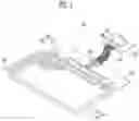 Fig. 02 - Connector and display device having the same