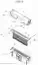 Fig. 03 - Connector-attached circuit body and bus bar module