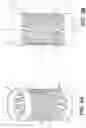 Fig. 03 - Electrical socket with contoured contact beams