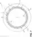 Fig. 07 - Electrical socket with contoured contact beams