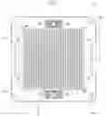 Fig. 02 - Electrical contact and electric component socket