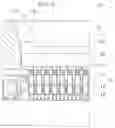 Fig. 05 - Electrical contact and electric component socket
