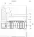 Fig. 06 - Electrical contact and electric component socket