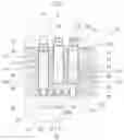 Fig. 08 - Electrical contact and electric component socket