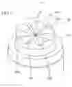 Fig. 11 - Electrical contact and electric component socket