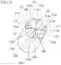 Fig. 14 - Electrical contact and electric component socket