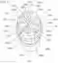 Fig. 15 - Electrical contact and electric component socket