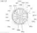Fig. 16 - Electrical contact and electric component socket