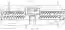 Fig. 01 - Connector