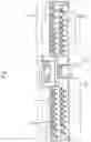 Fig. 02 - Connector