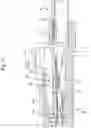 Fig. 04 - Connector