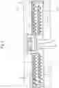 Fig. 05 - Connector