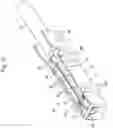 Fig. 11 - Connector