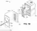 Fig. 03 - THIN FILM ELECTRICAL OUTLET COVER INSERT
