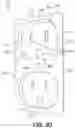 Fig. 06 - THIN FILM ELECTRICAL OUTLET COVER INSERT