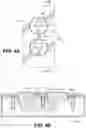 Fig. 08 - THIN FILM ELECTRICAL OUTLET COVER INSERT