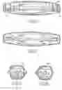 Fig. 04 - Outdoor electrical plug and socket cover