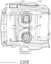 Fig. 06 - Outdoor electrical plug and socket cover