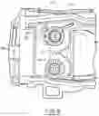Fig. 07 - Outdoor electrical plug and socket cover